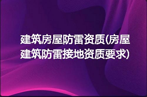https://jian-housekeeper.oss-cn-beijing.aliyuncs.com/news/bannerImage/115875.jpg