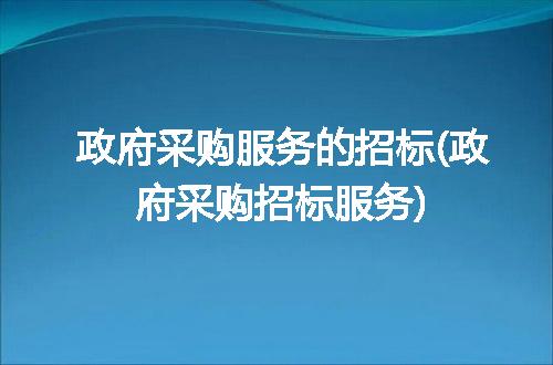 https://jian-housekeeper.oss-cn-beijing.aliyuncs.com/news/bannerImage/115895.jpg