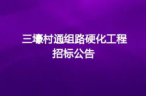 https://jian-housekeeper.oss-cn-beijing.aliyuncs.com/news/bannerImage/115898.jpg