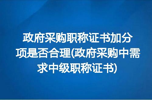 https://jian-housekeeper.oss-cn-beijing.aliyuncs.com/news/bannerImage/115899.jpg