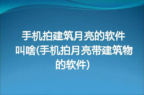 https://jian-housekeeper.oss-cn-beijing.aliyuncs.com/news/bannerImage/115905.jpg