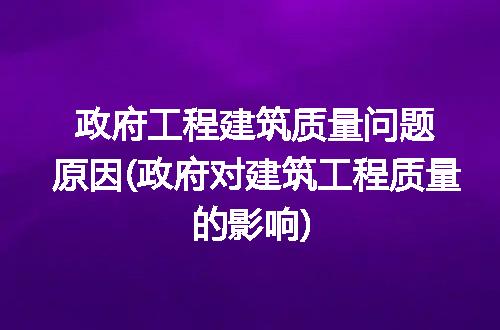 https://jian-housekeeper.oss-cn-beijing.aliyuncs.com/news/bannerImage/115930.jpg