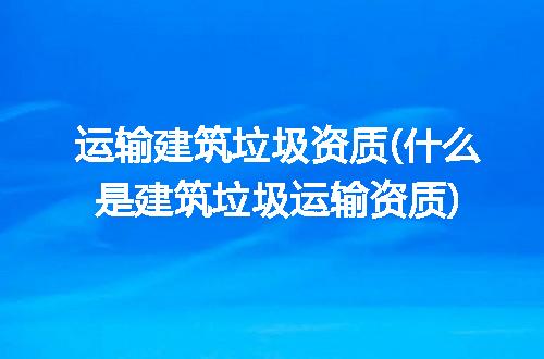 https://jian-housekeeper.oss-cn-beijing.aliyuncs.com/news/bannerImage/115945.jpg