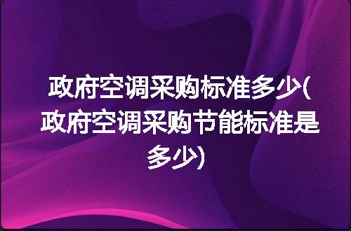 https://jian-housekeeper.oss-cn-beijing.aliyuncs.com/news/bannerImage/115960.jpg