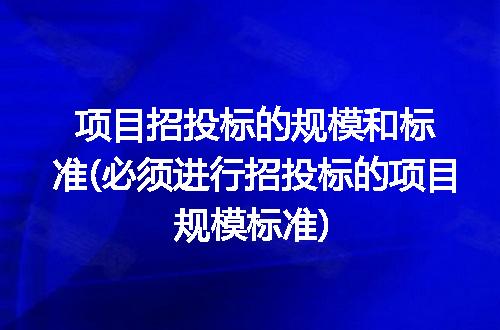 https://jian-housekeeper.oss-cn-beijing.aliyuncs.com/news/bannerImage/115971.jpg