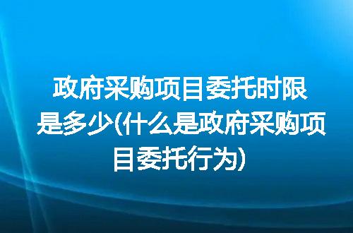 https://jian-housekeeper.oss-cn-beijing.aliyuncs.com/news/bannerImage/116025.jpg