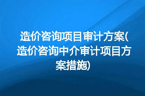 https://jian-housekeeper.oss-cn-beijing.aliyuncs.com/news/bannerImage/116027.jpg