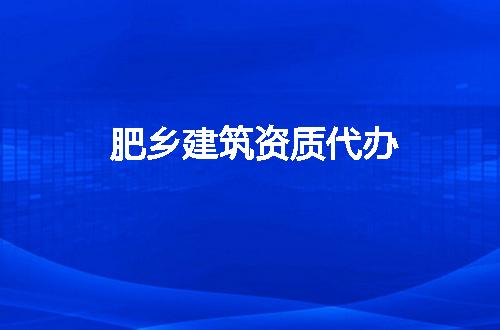 https://jian-housekeeper.oss-cn-beijing.aliyuncs.com/news/bannerImage/116030.jpg