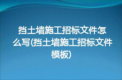 https://jian-housekeeper.oss-cn-beijing.aliyuncs.com/news/bannerImage/116045.jpg