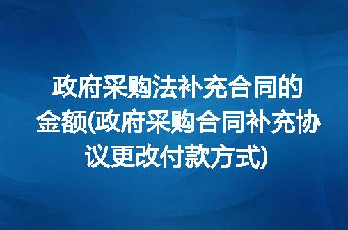 https://jian-housekeeper.oss-cn-beijing.aliyuncs.com/news/bannerImage/116056.jpg