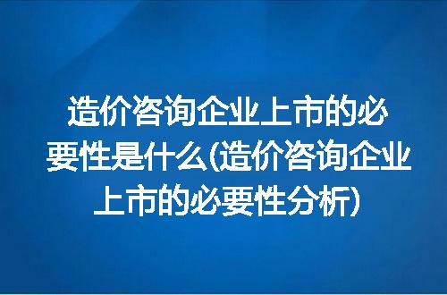https://jian-housekeeper.oss-cn-beijing.aliyuncs.com/news/bannerImage/116098.jpg