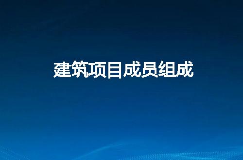 https://jian-housekeeper.oss-cn-beijing.aliyuncs.com/news/bannerImage/116107.jpg