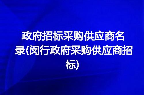 https://jian-housekeeper.oss-cn-beijing.aliyuncs.com/news/bannerImage/116111.jpg