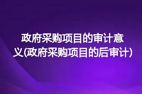 https://jian-housekeeper.oss-cn-beijing.aliyuncs.com/news/bannerImage/116114.jpg