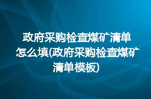 https://jian-housekeeper.oss-cn-beijing.aliyuncs.com/news/bannerImage/116118.jpg