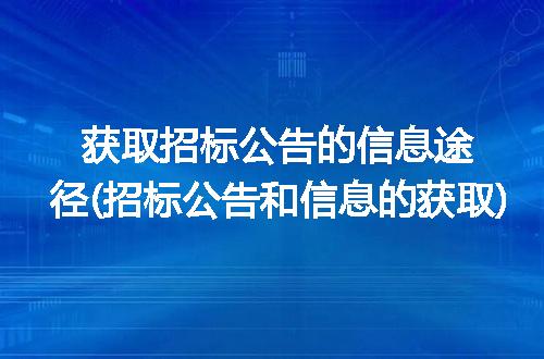 https://jian-housekeeper.oss-cn-beijing.aliyuncs.com/news/bannerImage/116119.jpg