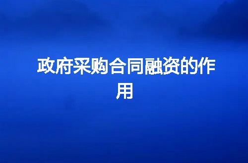 https://jian-housekeeper.oss-cn-beijing.aliyuncs.com/news/bannerImage/116174.jpg