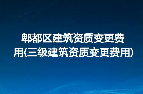 https://jian-housekeeper.oss-cn-beijing.aliyuncs.com/news/bannerImage/116196.jpg