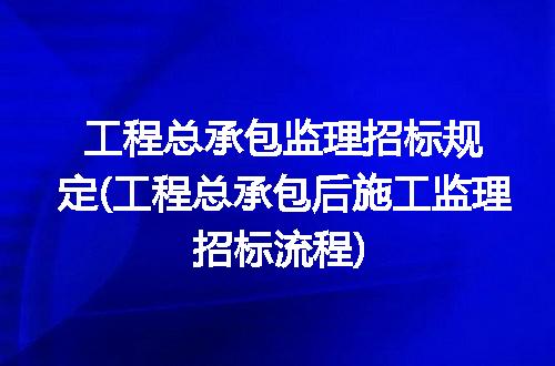 https://jian-housekeeper.oss-cn-beijing.aliyuncs.com/news/bannerImage/116232.jpg