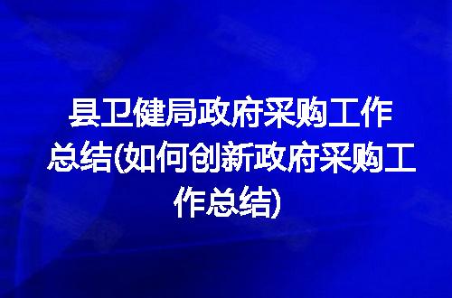 https://jian-housekeeper.oss-cn-beijing.aliyuncs.com/news/bannerImage/116251.jpg