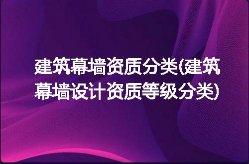 https://jian-housekeeper.oss-cn-beijing.aliyuncs.com/news/bannerImage/116261.jpg