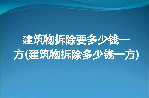 https://jian-housekeeper.oss-cn-beijing.aliyuncs.com/news/bannerImage/116284.jpg