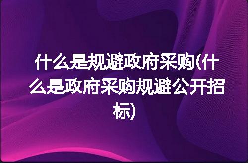 https://jian-housekeeper.oss-cn-beijing.aliyuncs.com/news/bannerImage/116294.jpg