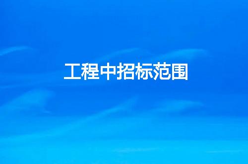 https://jian-housekeeper.oss-cn-beijing.aliyuncs.com/news/bannerImage/116320.jpg