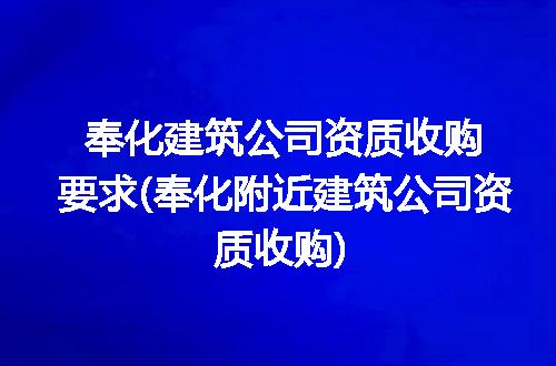 https://jian-housekeeper.oss-cn-beijing.aliyuncs.com/news/bannerImage/116328.jpg