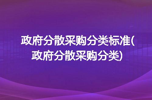 https://jian-housekeeper.oss-cn-beijing.aliyuncs.com/news/bannerImage/116390.jpg