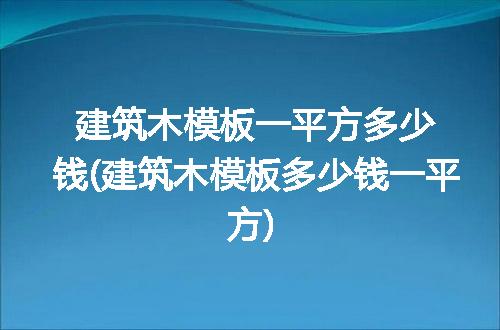 https://jian-housekeeper.oss-cn-beijing.aliyuncs.com/news/bannerImage/116392.jpg