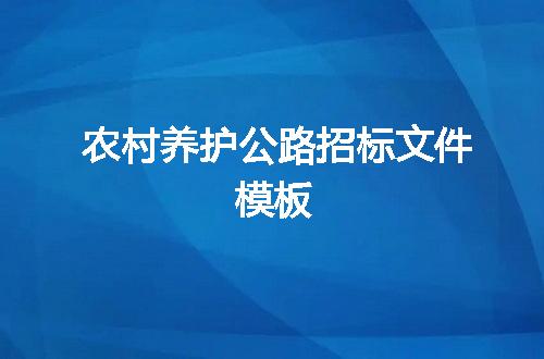 https://jian-housekeeper.oss-cn-beijing.aliyuncs.com/news/bannerImage/116402.jpg