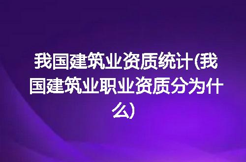 https://jian-housekeeper.oss-cn-beijing.aliyuncs.com/news/bannerImage/116409.jpg