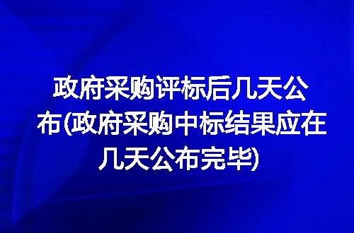 https://jian-housekeeper.oss-cn-beijing.aliyuncs.com/news/bannerImage/116431.jpg