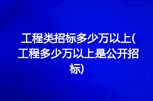 https://jian-housekeeper.oss-cn-beijing.aliyuncs.com/news/bannerImage/116437.jpg