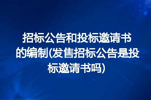 https://jian-housekeeper.oss-cn-beijing.aliyuncs.com/news/bannerImage/116469.jpg
