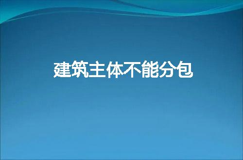 https://jian-housekeeper.oss-cn-beijing.aliyuncs.com/news/bannerImage/116480.jpg