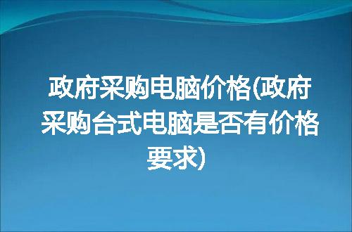 https://jian-housekeeper.oss-cn-beijing.aliyuncs.com/news/bannerImage/116489.jpg