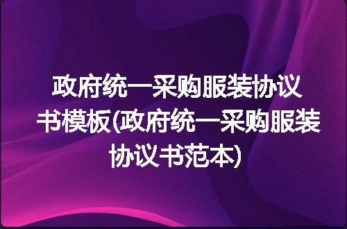 https://jian-housekeeper.oss-cn-beijing.aliyuncs.com/news/bannerImage/116534.jpg
