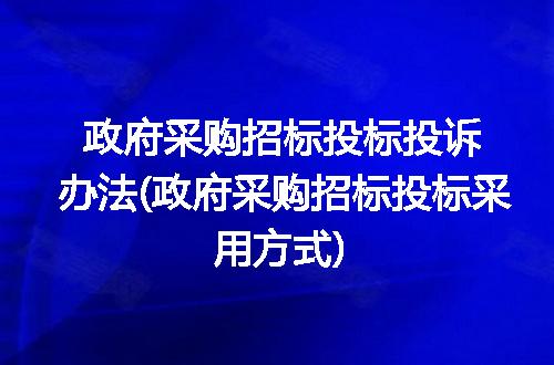 https://jian-housekeeper.oss-cn-beijing.aliyuncs.com/news/bannerImage/116569.jpg