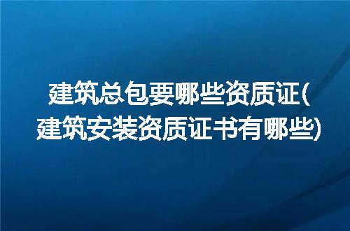 https://jian-housekeeper.oss-cn-beijing.aliyuncs.com/news/bannerImage/116613.jpg
