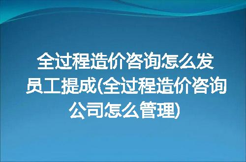 https://jian-housekeeper.oss-cn-beijing.aliyuncs.com/news/bannerImage/116632.jpg