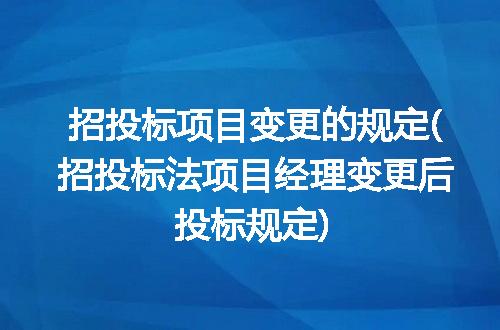 https://jian-housekeeper.oss-cn-beijing.aliyuncs.com/news/bannerImage/116642.jpg
