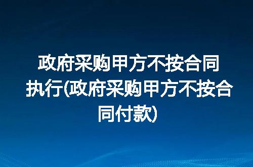 https://jian-housekeeper.oss-cn-beijing.aliyuncs.com/news/bannerImage/116675.jpg