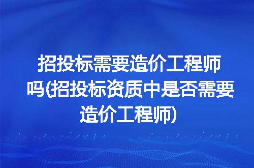 https://jian-housekeeper.oss-cn-beijing.aliyuncs.com/news/bannerImage/116678.jpg
