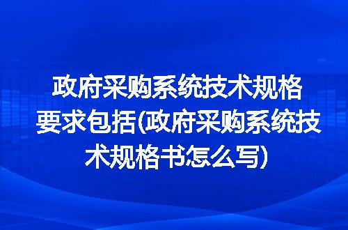 https://jian-housekeeper.oss-cn-beijing.aliyuncs.com/news/bannerImage/116682.jpg