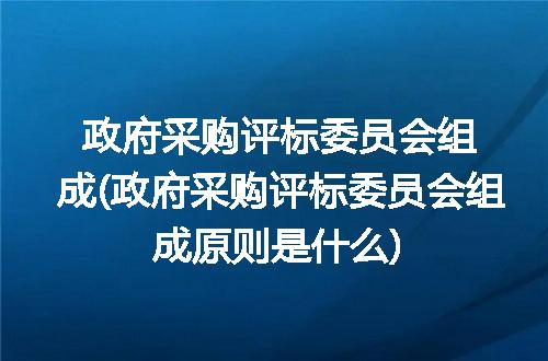 https://jian-housekeeper.oss-cn-beijing.aliyuncs.com/news/bannerImage/116690.jpg