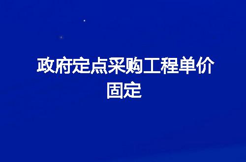 https://jian-housekeeper.oss-cn-beijing.aliyuncs.com/news/bannerImage/116696.jpg