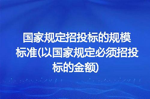https://jian-housekeeper.oss-cn-beijing.aliyuncs.com/news/bannerImage/116720.jpg