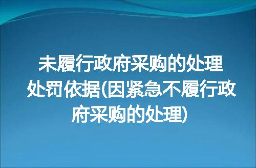 https://jian-housekeeper.oss-cn-beijing.aliyuncs.com/news/bannerImage/116722.jpg